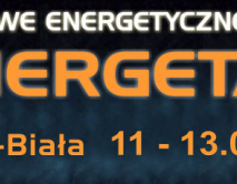 ENERGETAB 2018 - die größte Elektrotechnik- und Energiewirtschaftsmesse in Polen